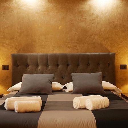 Casa Scassacocchi Διαμέρισμα Νάπολη Εξωτερικό φωτογραφία