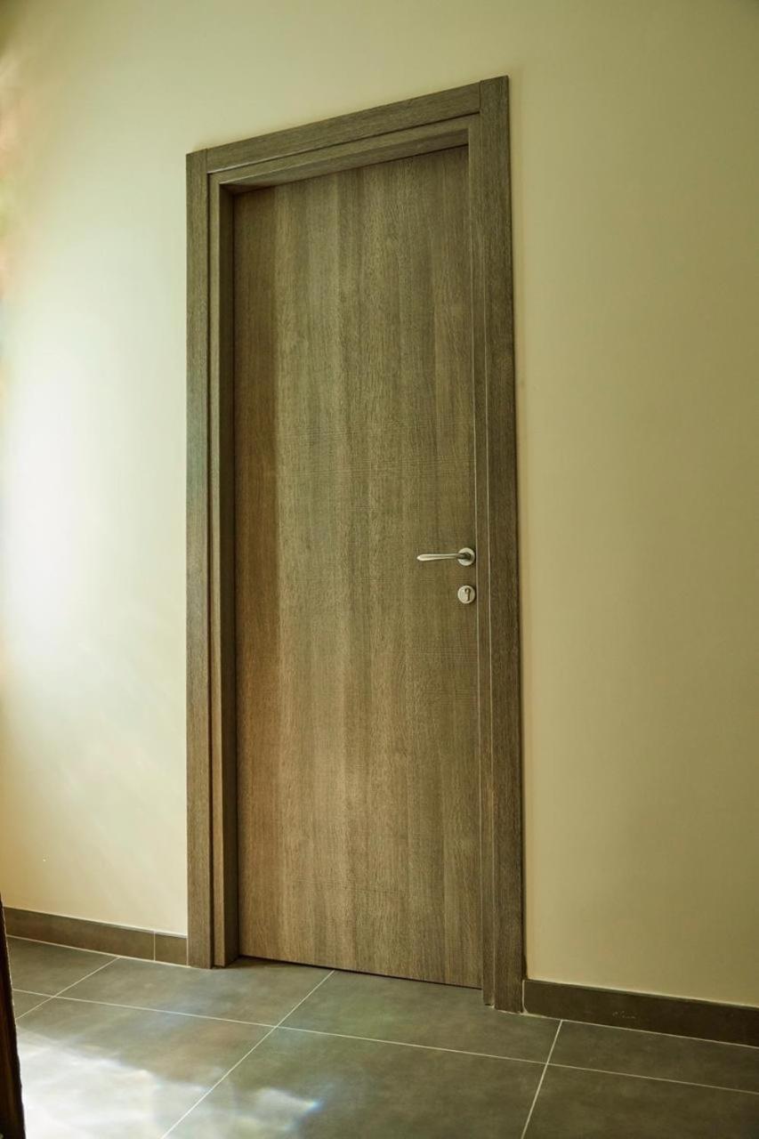 Casa Scassacocchi Διαμέρισμα Νάπολη Εξωτερικό φωτογραφία